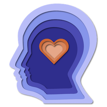 EQ-Test