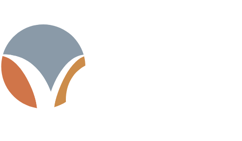 TerraYou